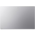 AG15-32P-C9RS 15,6 N150 8/512G W11H ACER