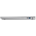 AG15-32P-C9RS 15,6 N150 8/512G W11H ACER