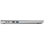 AG15-32P-C9RS 15,6 N150 8/512G W11H ACER