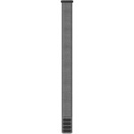 UltraFit 20 Band Grey GARMIN