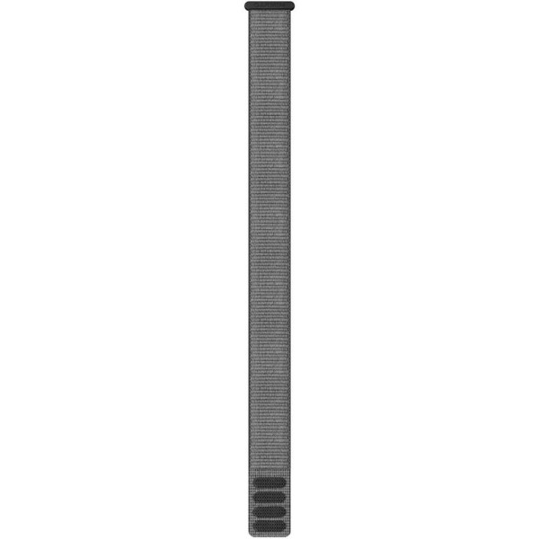 UltraFit 20 Band Grey GARMIN