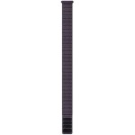 UltraFit 20 Band Deep orchid GARMIN