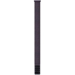 UltraFit 20 Band Deep orchid GARMIN