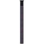 UltraFit 20 Band Deep orchid GARMIN
