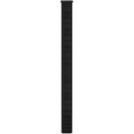 UltraFit 22 Band Black GARMIN