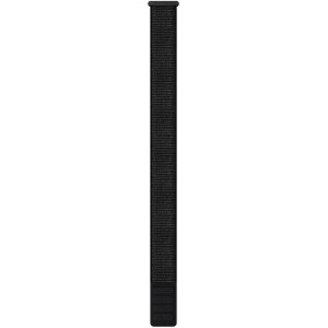 UltraFit 22 Band Black GARMIN
