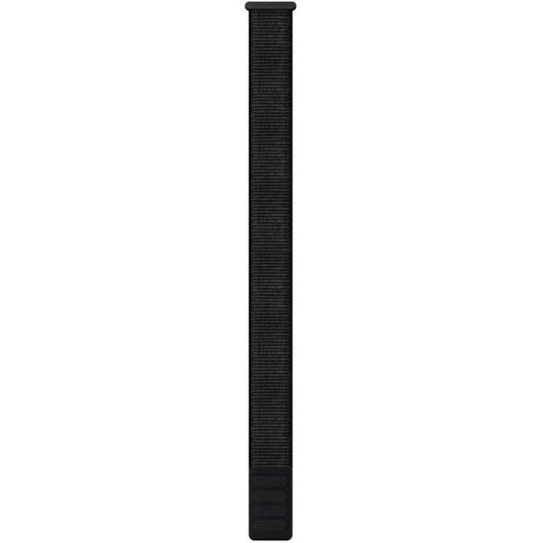 UltraFit 22 Band Black GARMIN