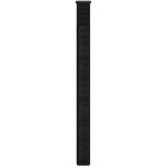 UltraFit 22 Band Black GARMIN