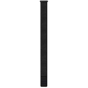UltraFit 20 Band Black GARMIN