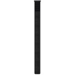 UltraFit 20 Band Black GARMIN
