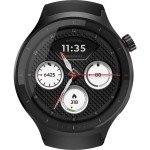 Moto Watch Pantone Volcanic Ash MOTOROLA