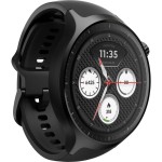 Moto Watch Pantone Volcanic Ash MOTOROLA