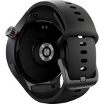 Moto Watch Pantone Volcanic Ash MOTOROLA