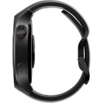 Moto Watch Pantone Volcanic Ash MOTOROLA