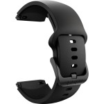 Moto Watch Pantone Volcanic Ash MOTOROLA