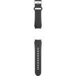 Moto Watch Pantone Volcanic Ash MOTOROLA