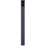UltraFit 22 Band Granite blue GARMIN