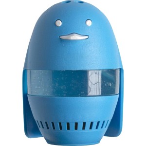 PNG025 POHLCOVAČ PACHŮ V CHLADNIČCE WPRO