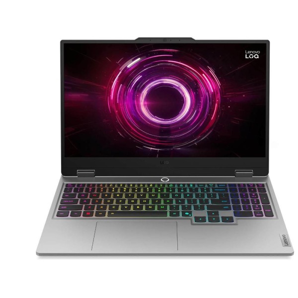 LOQ 15,6 R5-220 16G 1T W11H LENOVO
