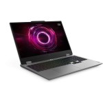 LOQ 15,6 R5-220 16G 1T W11H LENOVO