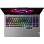 LOQ 15,6 R5-220 16G 1T W11H LENOVO
