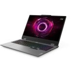 LOQ 15,6 R5-220 16G 1T W11H LENOVO