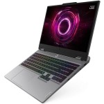 LOQ 15,6 R5-220 16G 1T W11H LENOVO