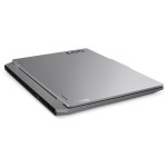 LOQ 15,6 R5-220 16G 1T W11H LENOVO