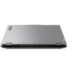 LOQ 15,6 R5-220 16G 1T W11H LENOVO