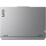 LOQ 15,6 R5-220 16G 1T W11H LENOVO