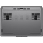 LOQ 15,6 R5-220 16G 1T W11H LENOVO