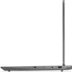LOQ 15,6 R5-220 16G 1T W11H LENOVO