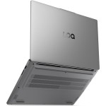 LOQ 15,6 R5-7535HS 16G 1T bez OS LENOVO