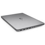 LOQ 15,6 R5-7535HS 16G 1T bez OS LENOVO