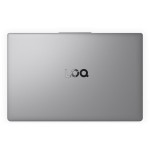 LOQ 15,6 R5-7535HS 16G 1T bez OS LENOVO