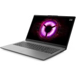 LOQ 15,6 R7-7735HS 16G/512G W11H LENOVO