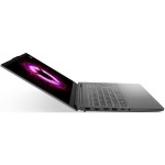 LOQ 15,6 R7-7735HS 16G/512G W11H LENOVO