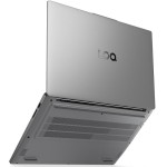 LOQ 15,6 R7-7735HS 16G/512G W11H LENOVO