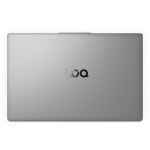 LOQ 15,6 R7-7735HS 16G/512G W11H LENOVO