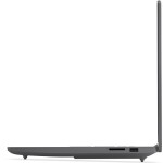 LOQ 15,6 R7-7735HS 16G/512G W11H LENOVO