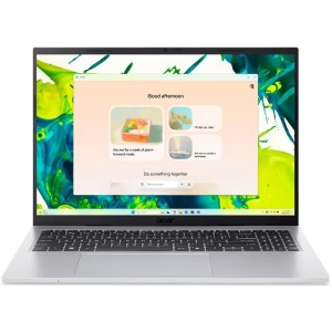 AG16-71P-59F3 16 C5 32G 1T W11H ACER