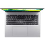 AG16-71P-59F3 16 C5 32G 1T W11H ACER