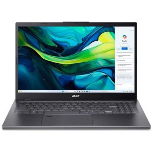 A15-61M-R8QV 15,6 R5 16G 1T W11H ACER