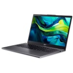 A15-61M-R8QV 15,6 R5 16G 1T W11H ACER