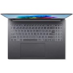 A16-11M-X18U 16 X 16/512G W11H ACER