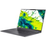 A16-11M-X18U 16 X 16/512G W11H ACER