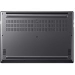 A16-11M-X18U 16 X 16/512G W11H ACER