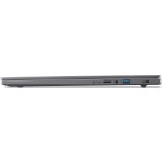 A16-11M-X18U 16 X 16/512G W11H ACER