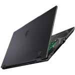 Cyborg 17 B13WFKG-234CZ i5 16G 1T W11H
