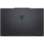 Cyborg 17 B13WFKG-234CZ i5 16G 1T W11H